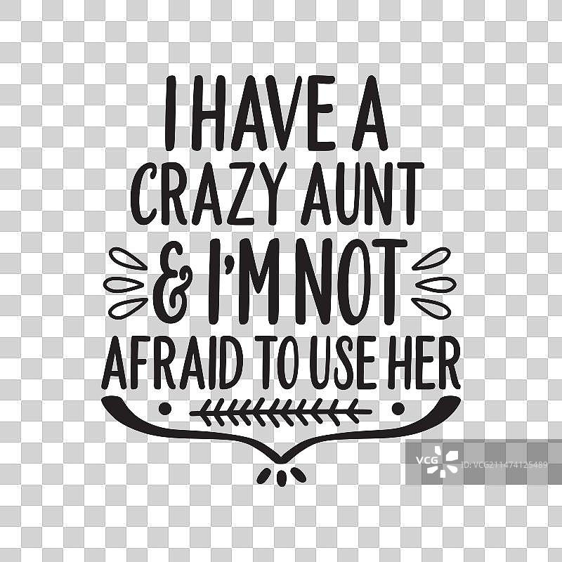 侄女的生日，阿姨送的最佳礼物图片素材