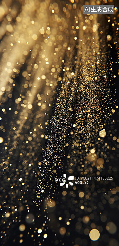 【AI数字艺术】雨季湿窗全帧拍摄图片素材