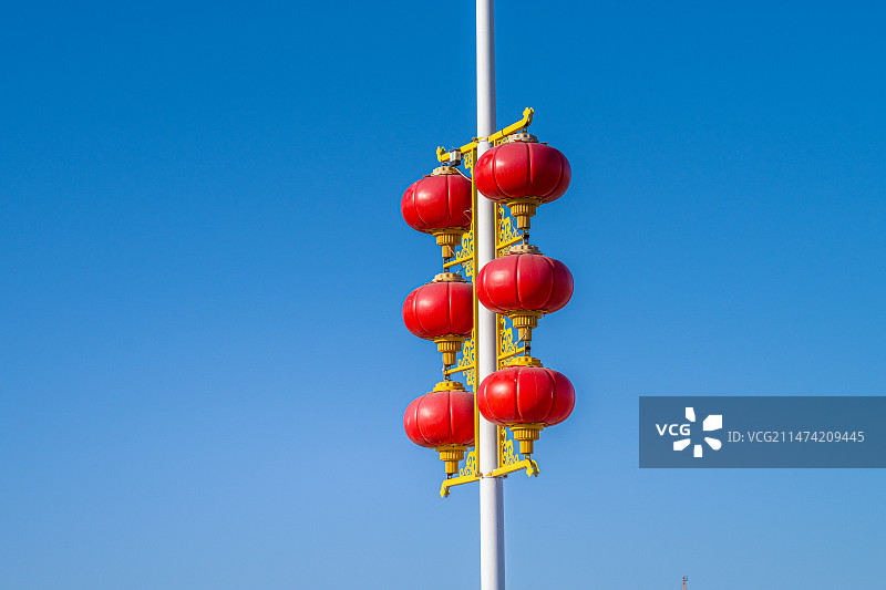 冬季 辽宁 大凌河畔  冰块 雪景图片素材