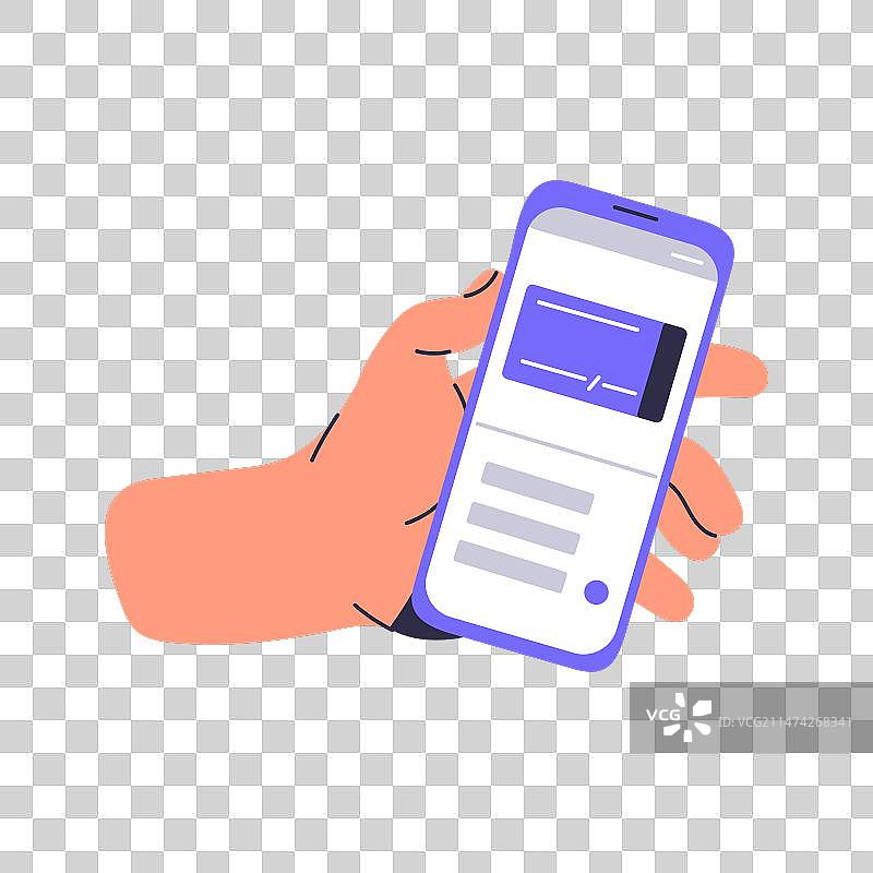 用户用银行卡支付图片素材