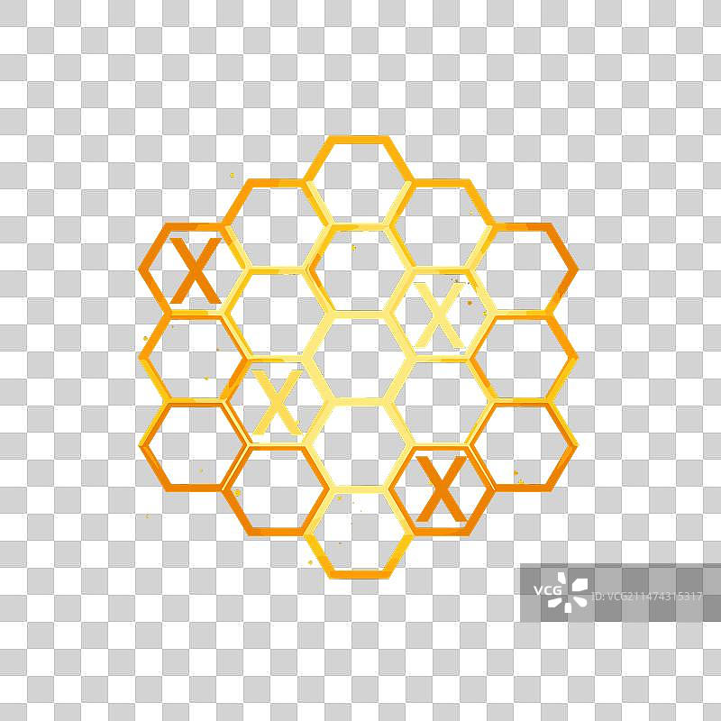 区块链集成服务图片素材