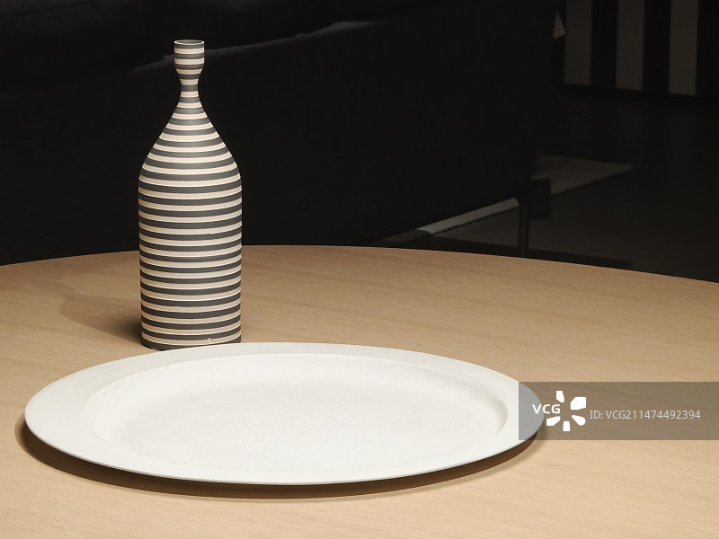 家具摆件图片素材