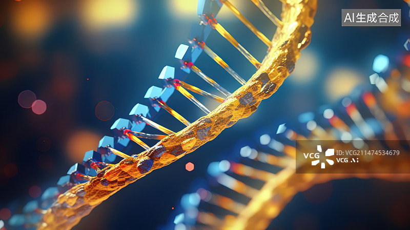 【AI数字艺术】夜间照明摩天轮的低角度视图图片素材