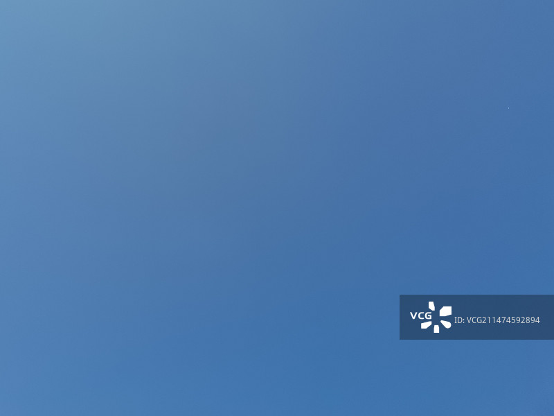 蓝色背景图片素材