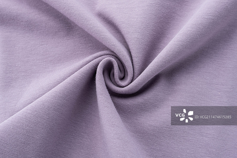 秋冬保暖衣纯棉面料图片素材