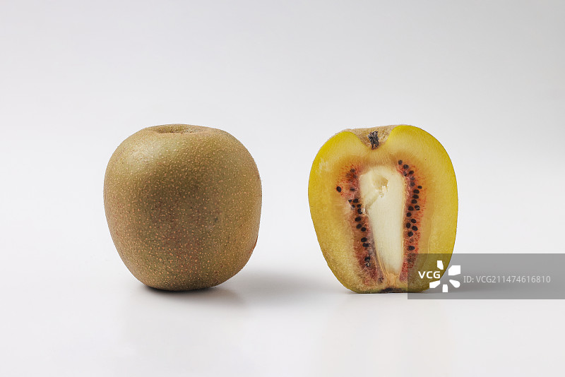 猕猴桃图片素材