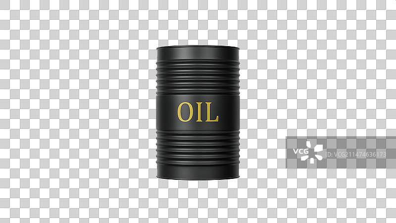 石油桶图片素材