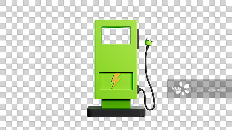 电车,电池,充电器,替代能源,电动汽车图片素材