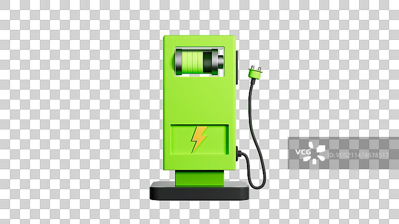 电车,电池,充电器,替代能源,电动汽车图片素材