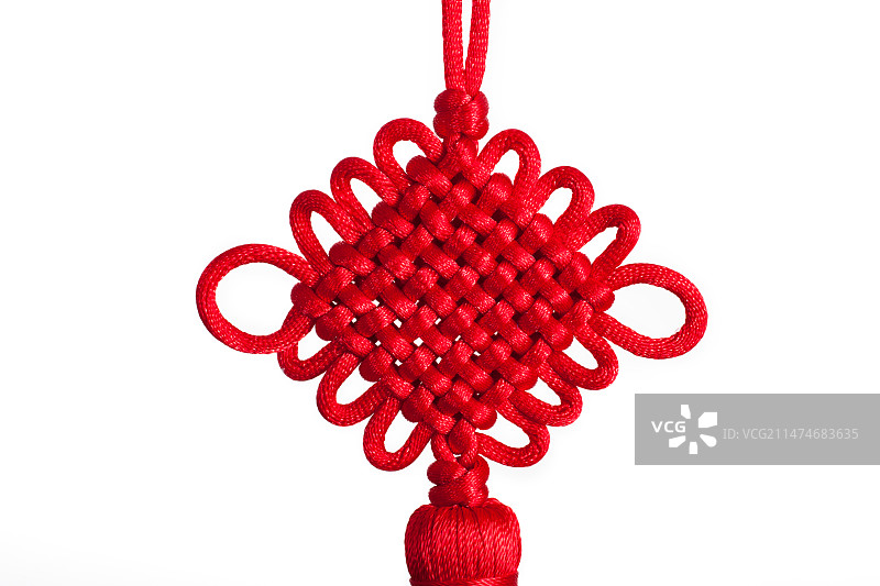 中国结图片素材