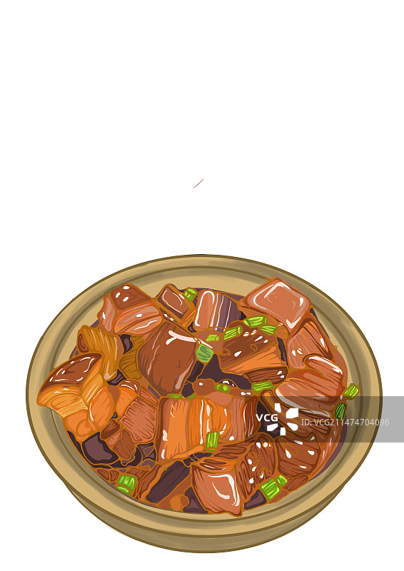 特别好吃图片素材