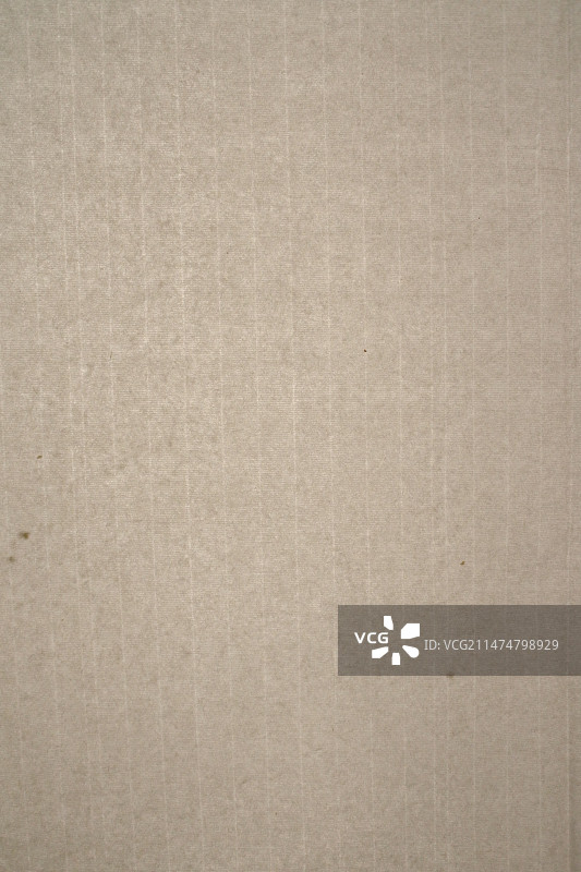 一种宣纸的纹路，机械宣纸，整齐图片素材