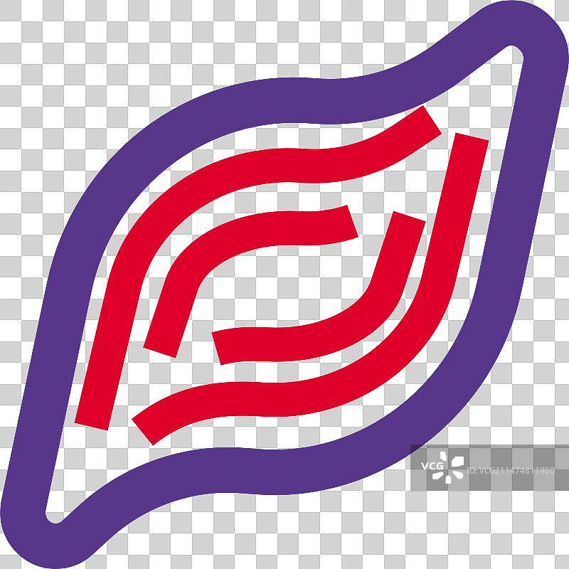 肌肉细胞含有肌动蛋白丝图片素材