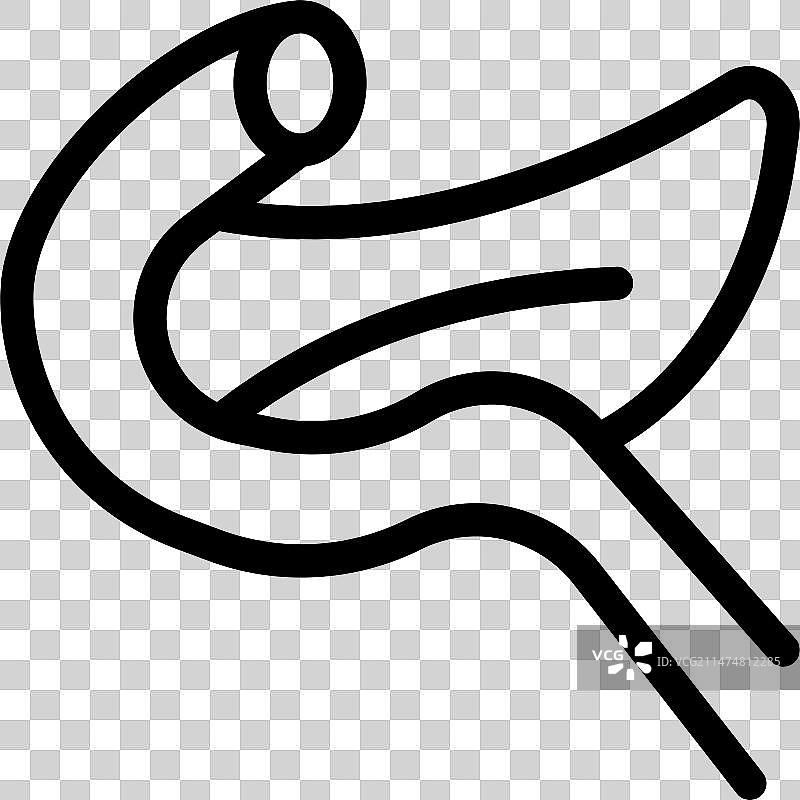 胰腺是位于腹部的器官图片素材