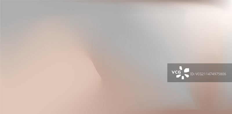 柔和的粉色背景设计图片素材