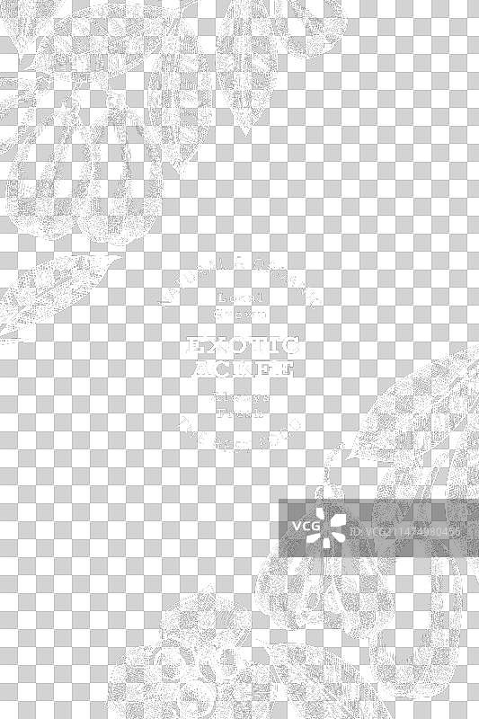 手绘风格阿基果banner图片素材