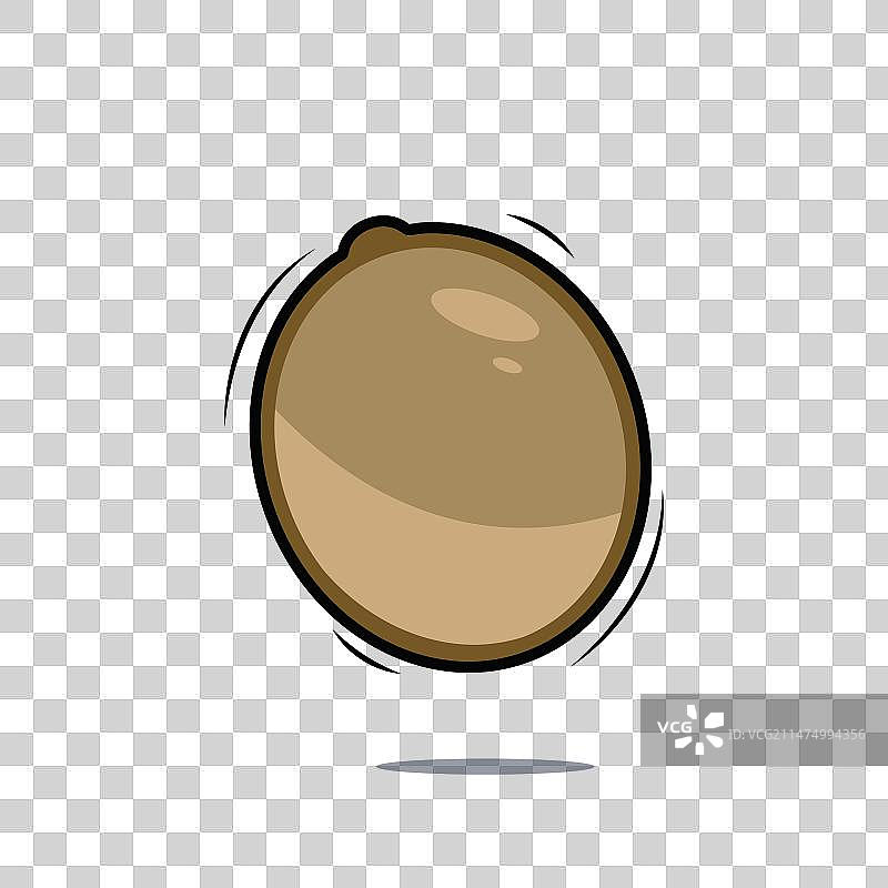 水果设计模板图片素材