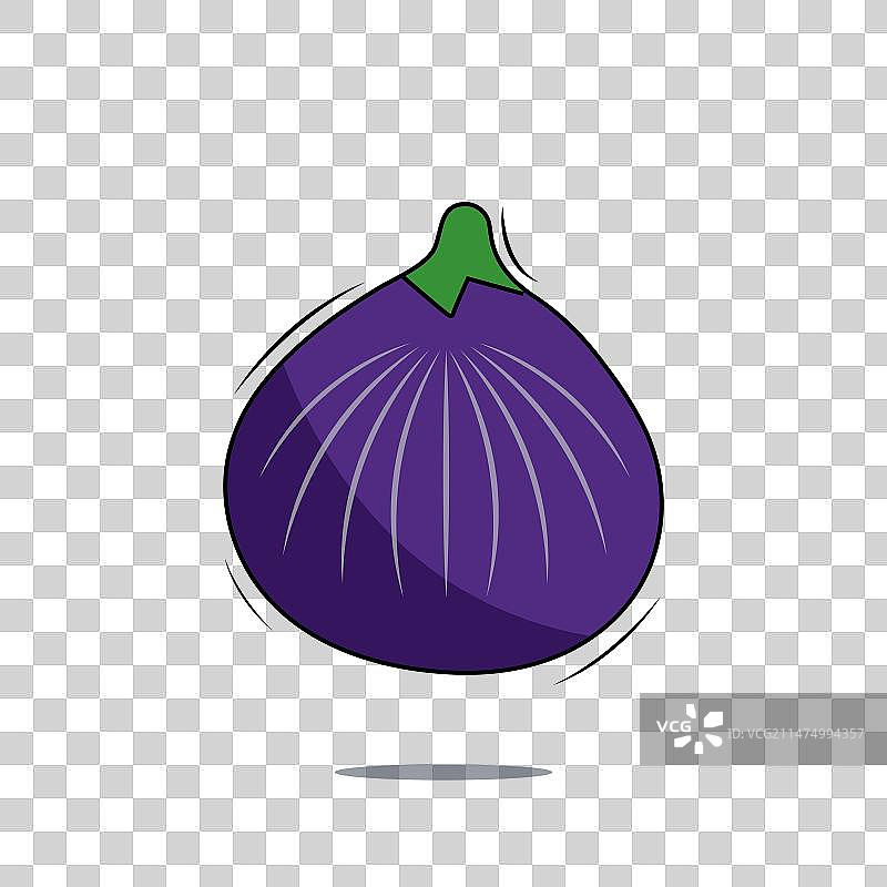 水果设计模板图片素材