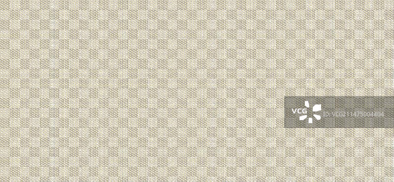 麻布纹理背景图片素材