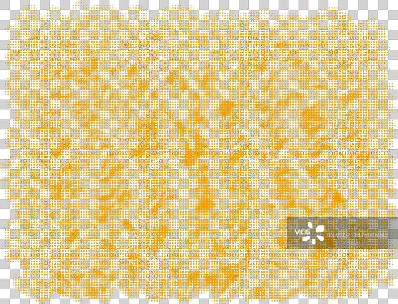 方便面奶酪图片素材