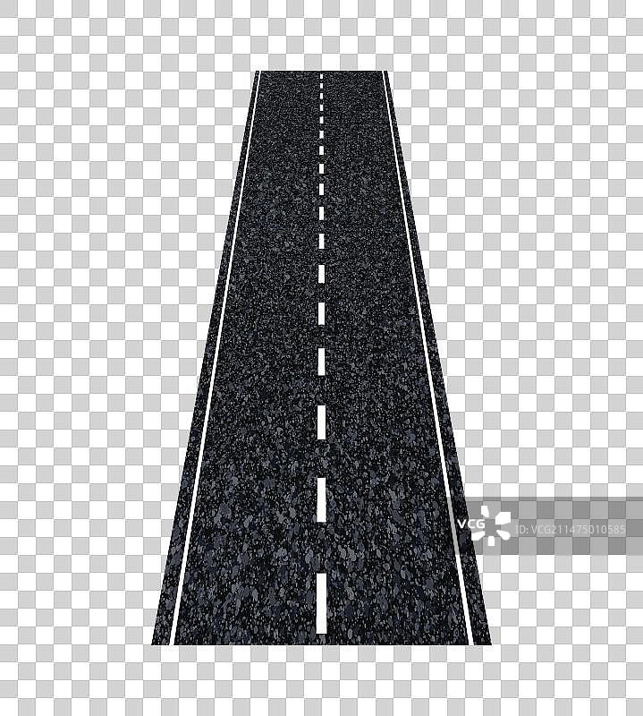 沥青路面纹理图片素材