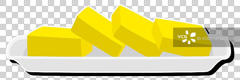 奶油大集合图片素材