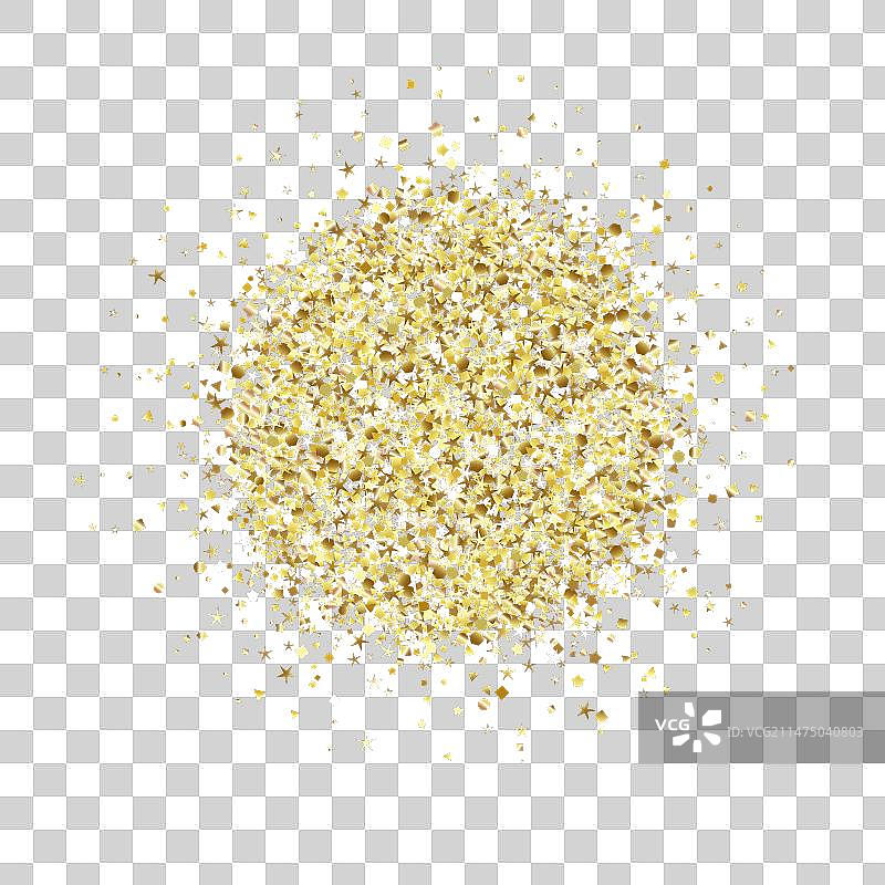 10个创意背景图片素材