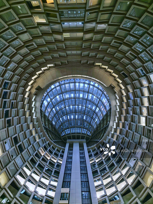 穹顶之下图片素材