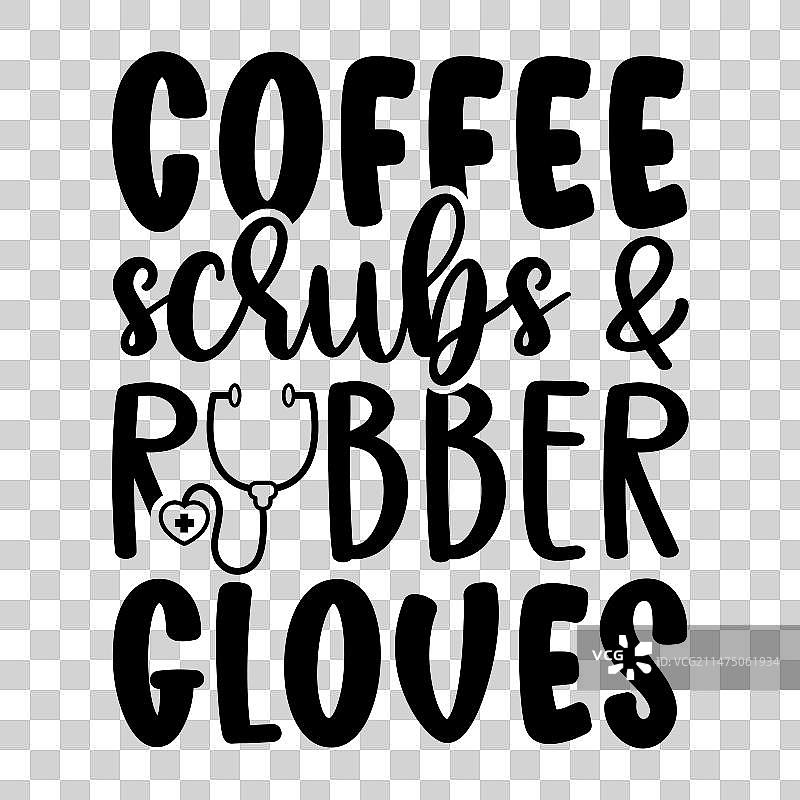 护士生活衬衫可爱护士衬衫图片素材