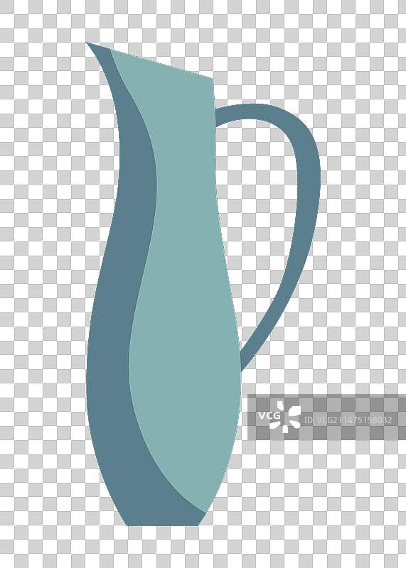 车库旧货促销图片素材