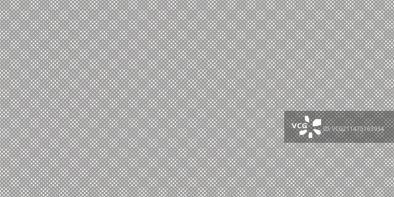 精细的蚊帐窗纱无缝图案图片素材