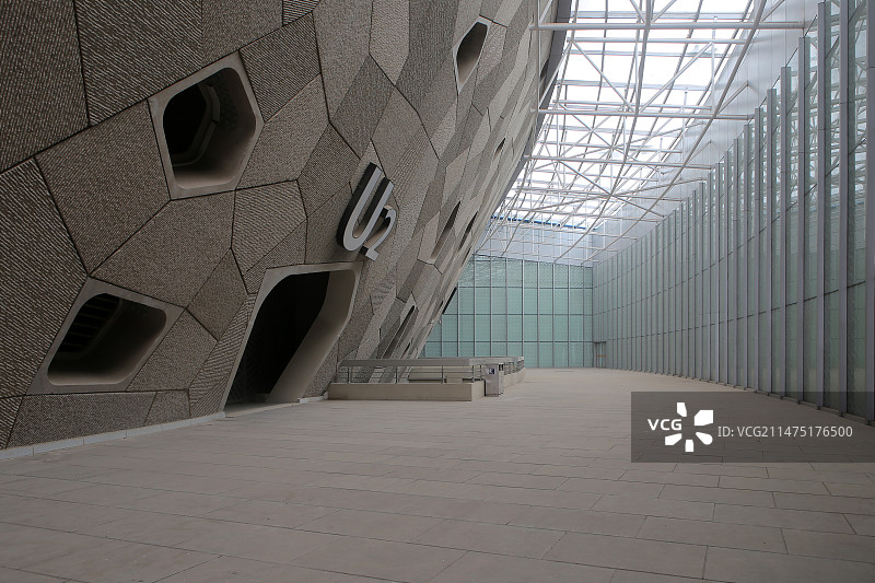 现代建筑体育馆素材图片图片素材