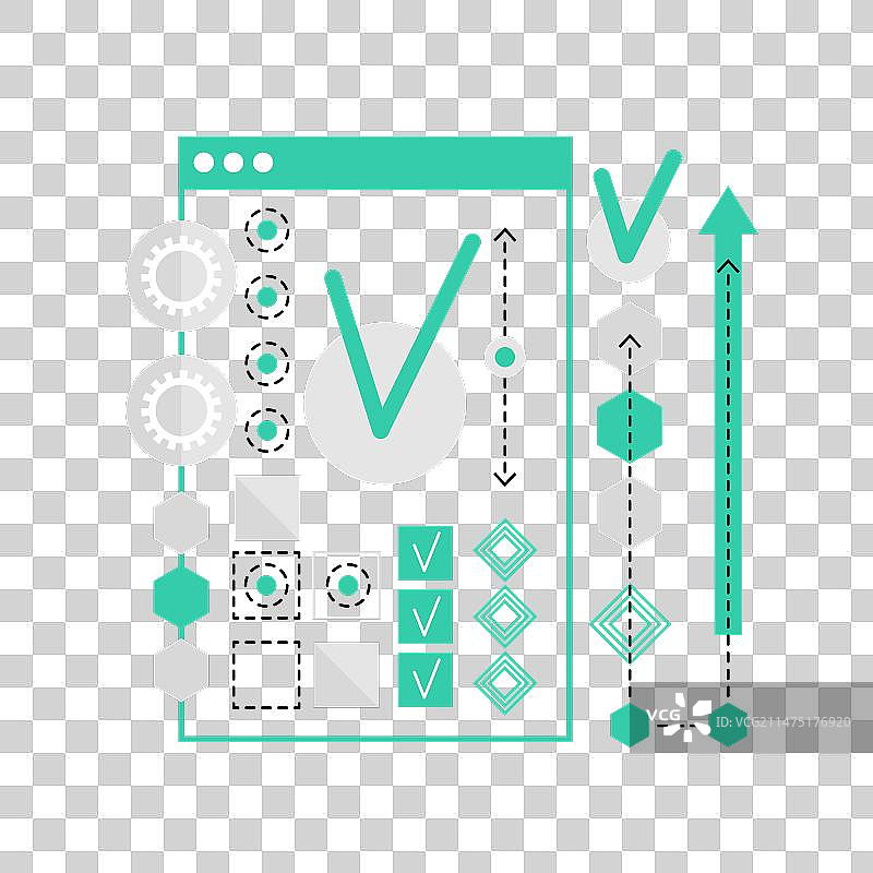 网络托管域名图片素材
