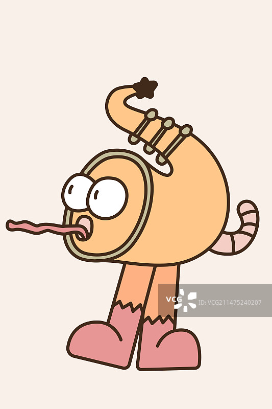 怪物音乐节图片素材