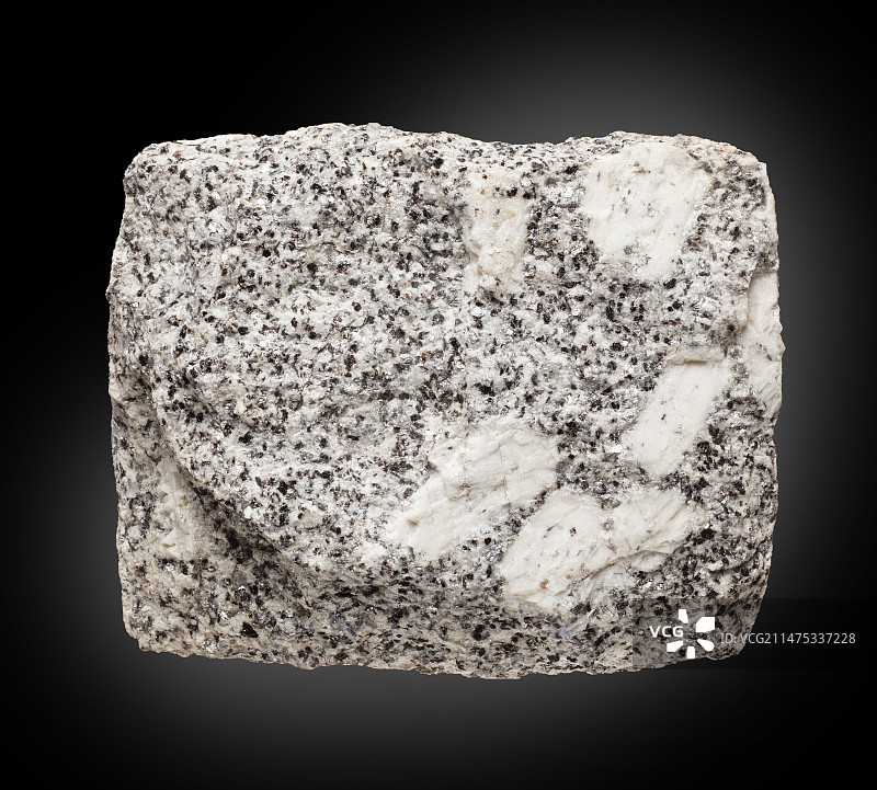 花岗岩图片素材