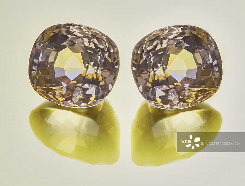 蓝宝石图片素材