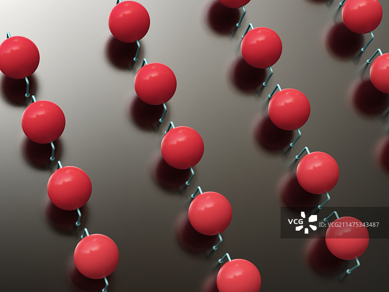 量子计算机量子位插图图片素材