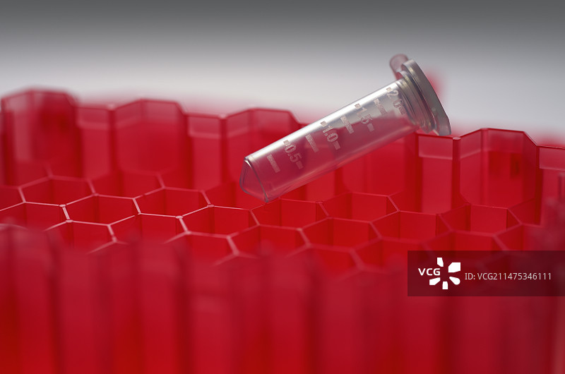 微量离心管图片素材