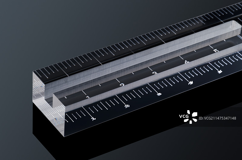 统治者图片素材