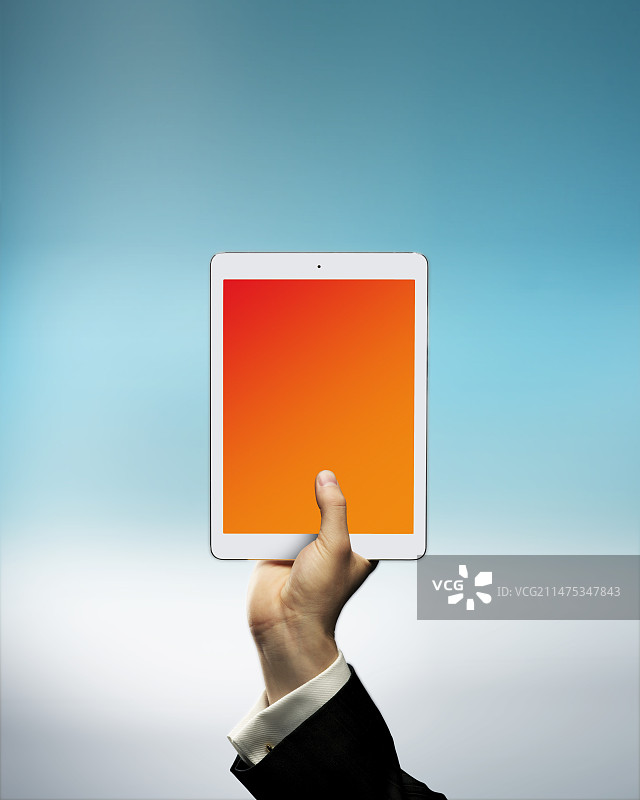 云存储概念插图图片素材