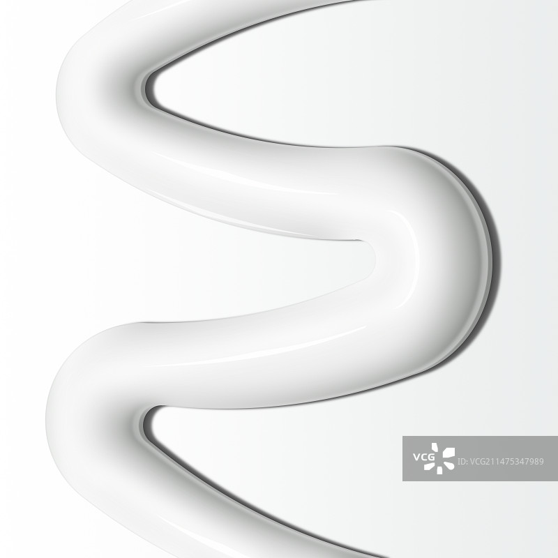 身体乳液图片素材