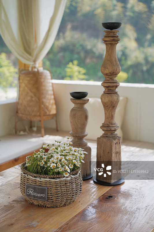 莫干山民宿图片素材