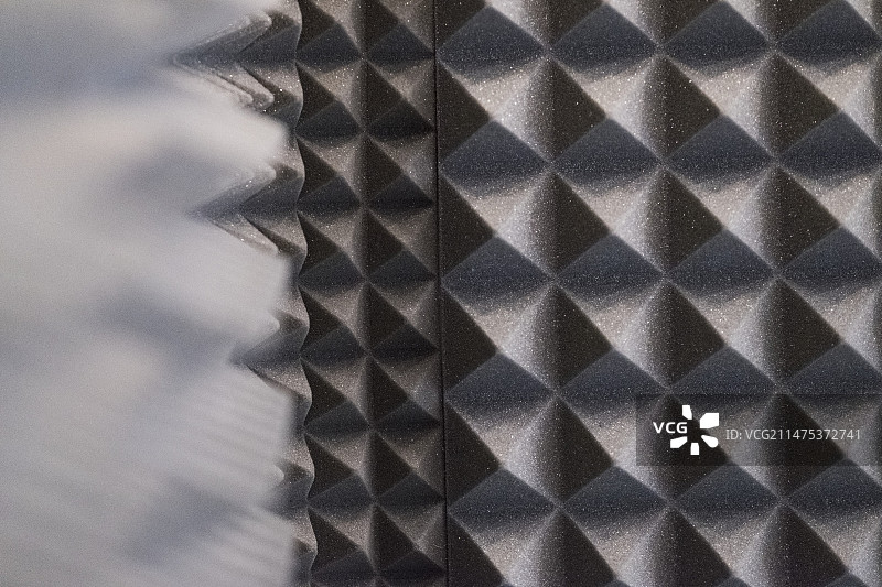 听力治疗中心图片素材