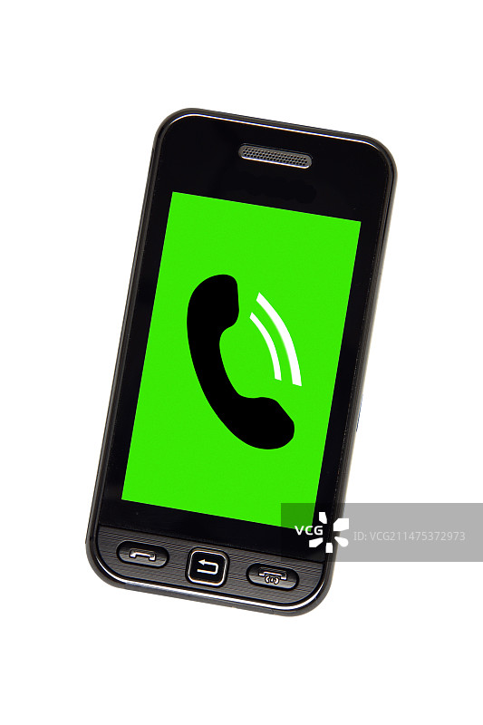 智能手机图片素材