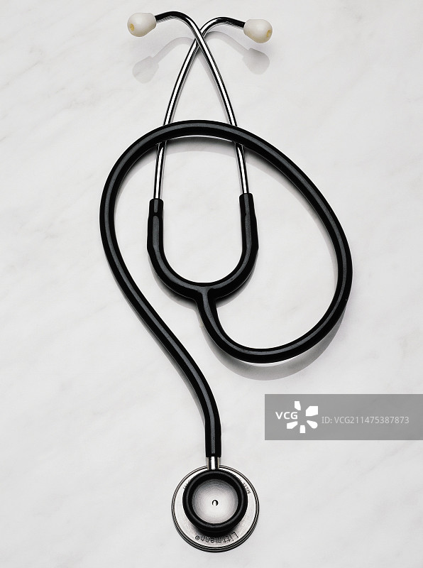 听诊器图片素材