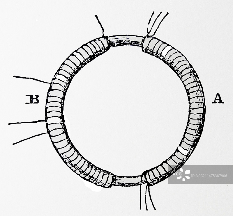 首个变形金刚插画图片素材