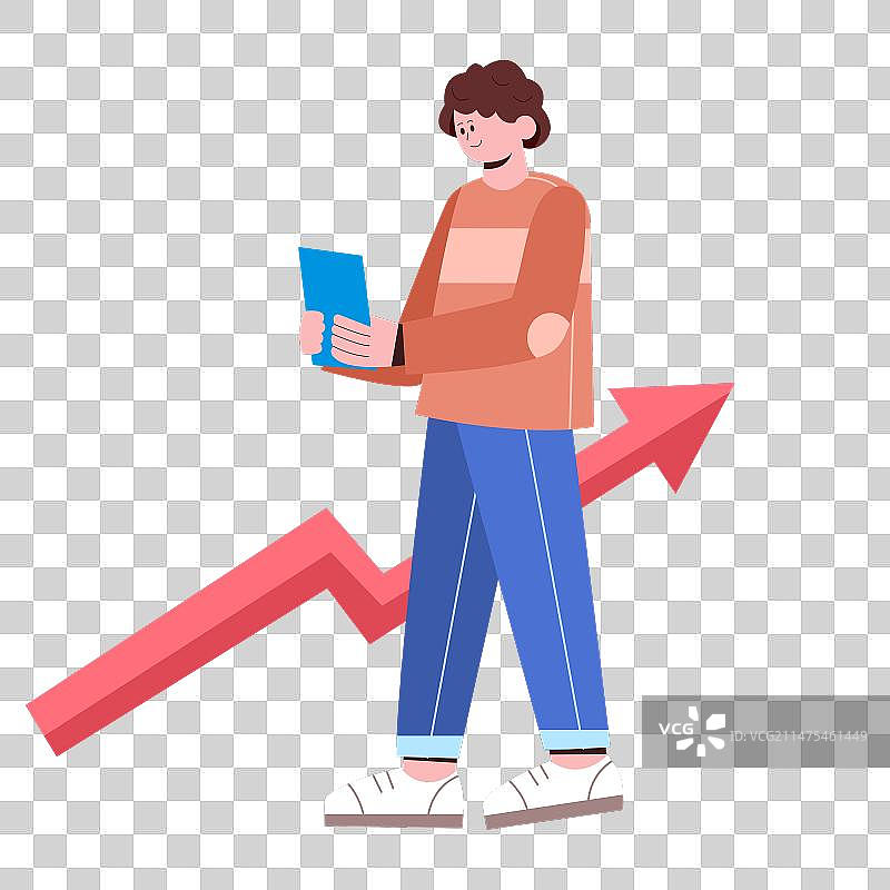 金融元素图片素材