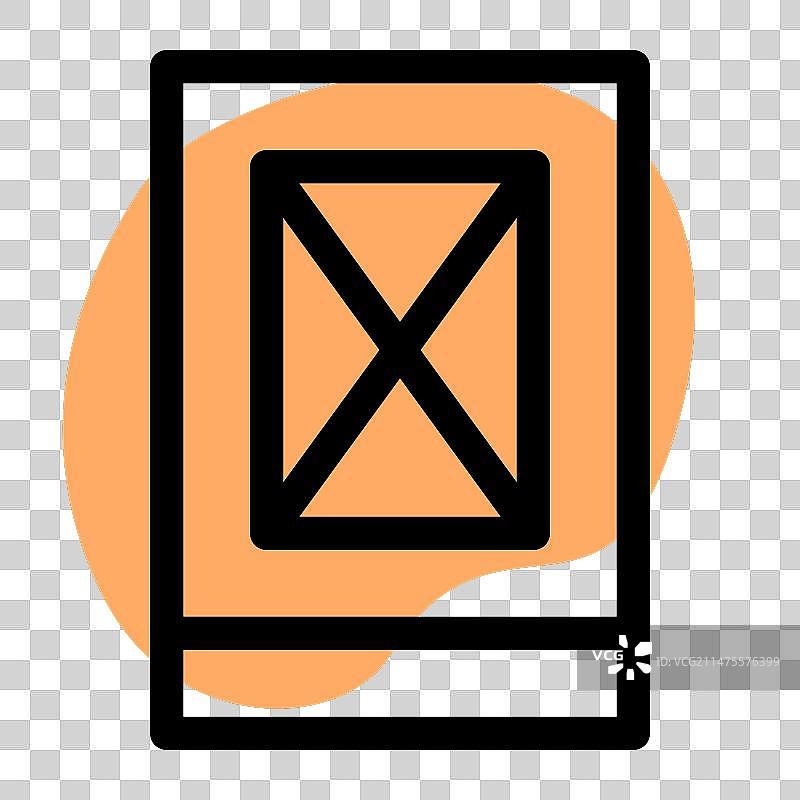 用于展示促销内容的指定空间图片素材