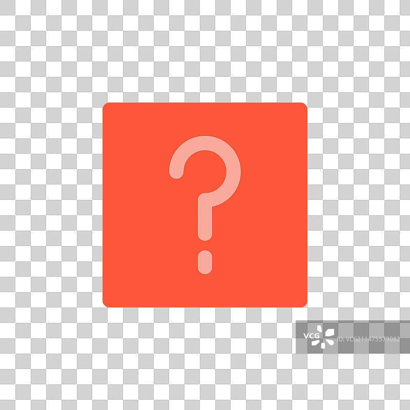 失物招领处标志图片素材