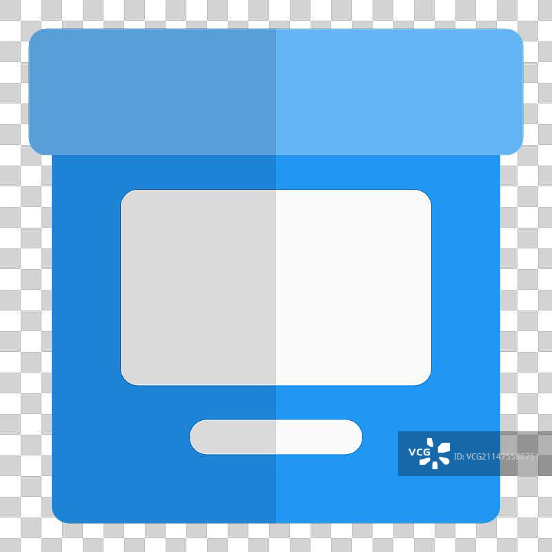 使用自动化系统轻松出票图片素材